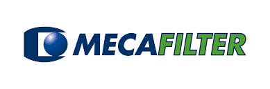 Mecafilter