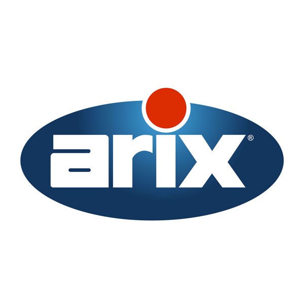 Arix