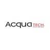 ACQUAtech